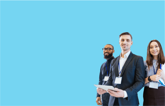 airbag compatible seat cover