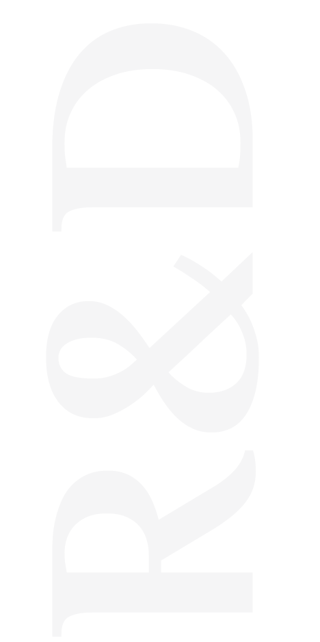 linen fabric seat cover