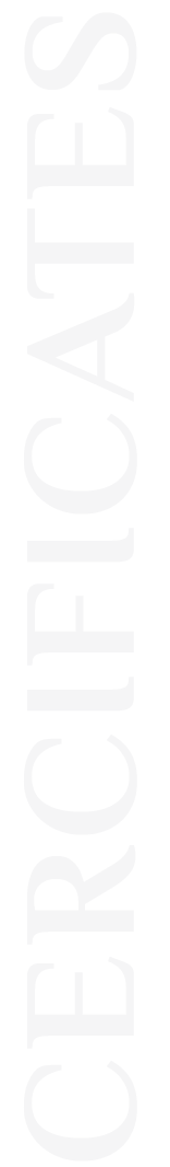 linen fabric seat cover