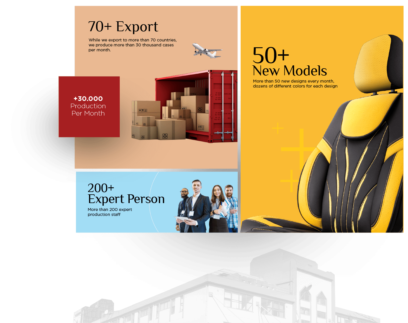 perforated leather seat cover