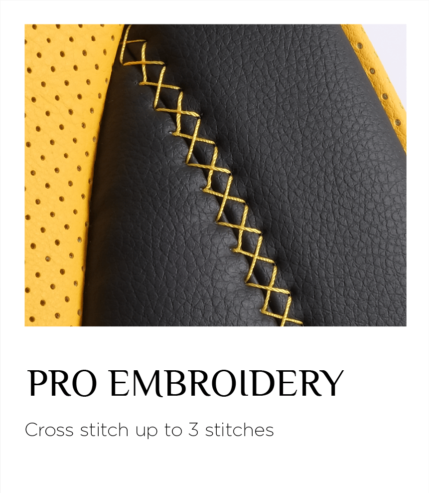 Car Seat Covers Manufacturers and Suppliers